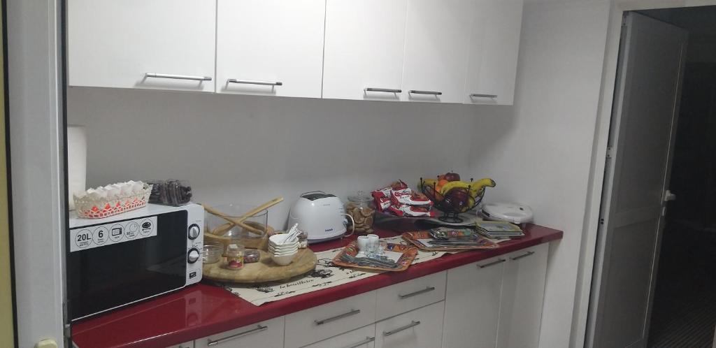 La Casa Nord - Resim 24