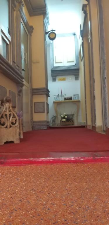 La Casa Nord - Resim 37