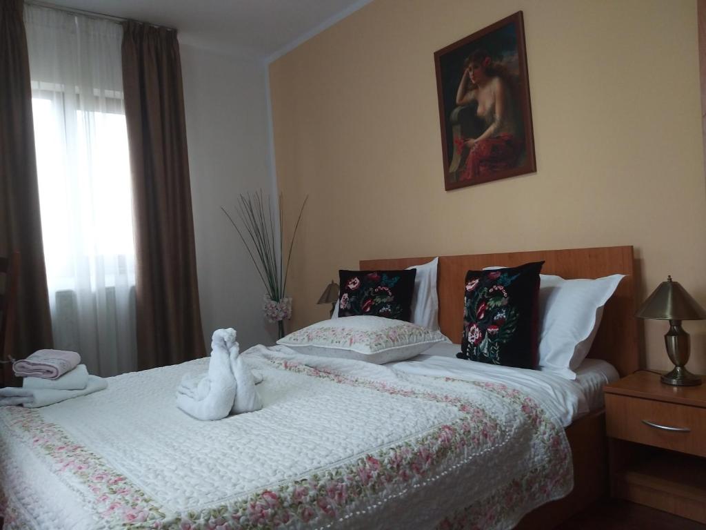 La Casa Nord - Resim 30