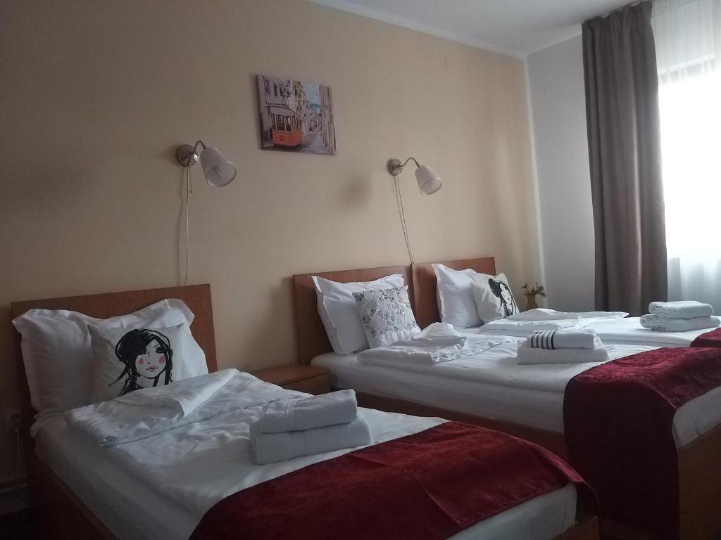 La Casa Nord - Resim 31