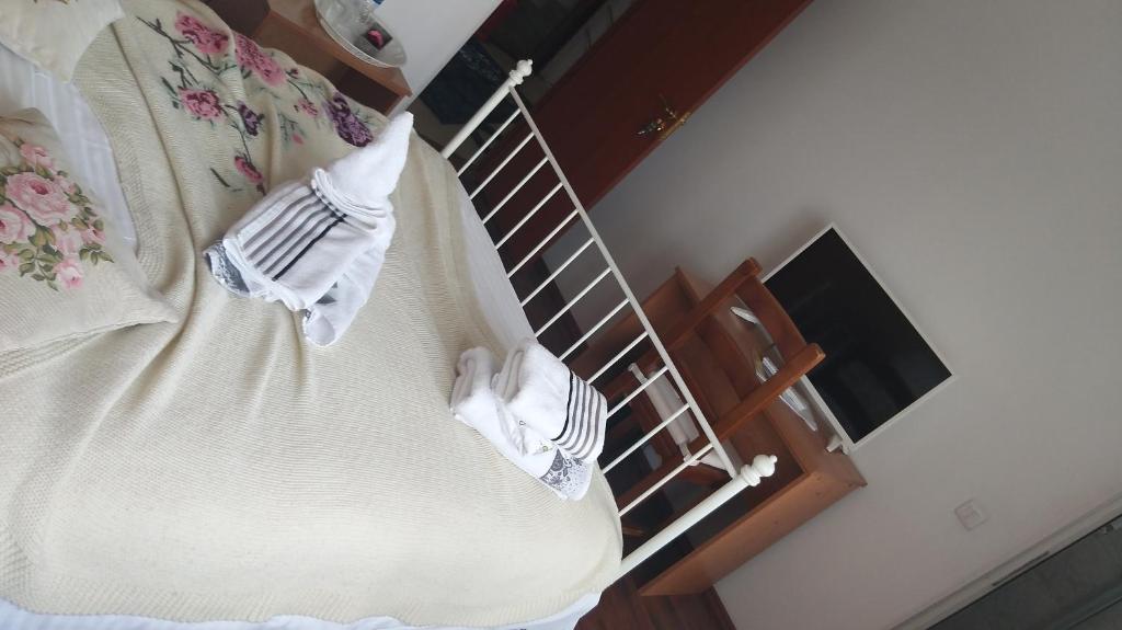 La Casa Nord - Resim 28