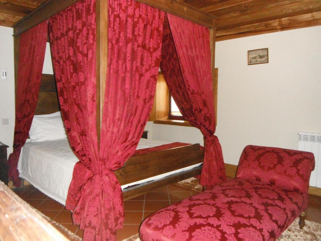 Quinta Da Penela - 2