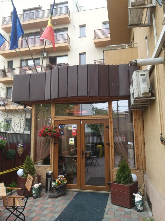 La Casa Nord - Resim 17