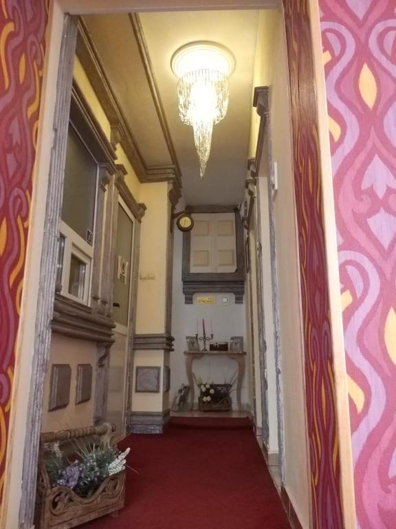 La Casa Nord - Resim 20