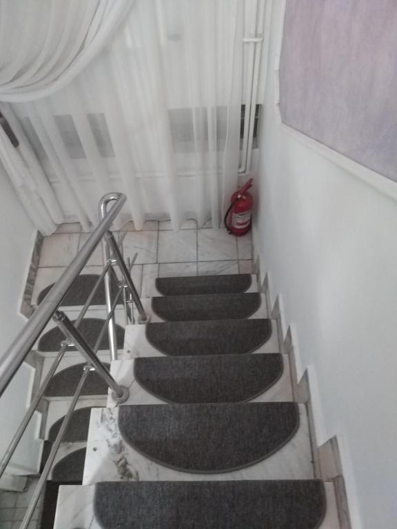 La Casa Nord - Resim 21