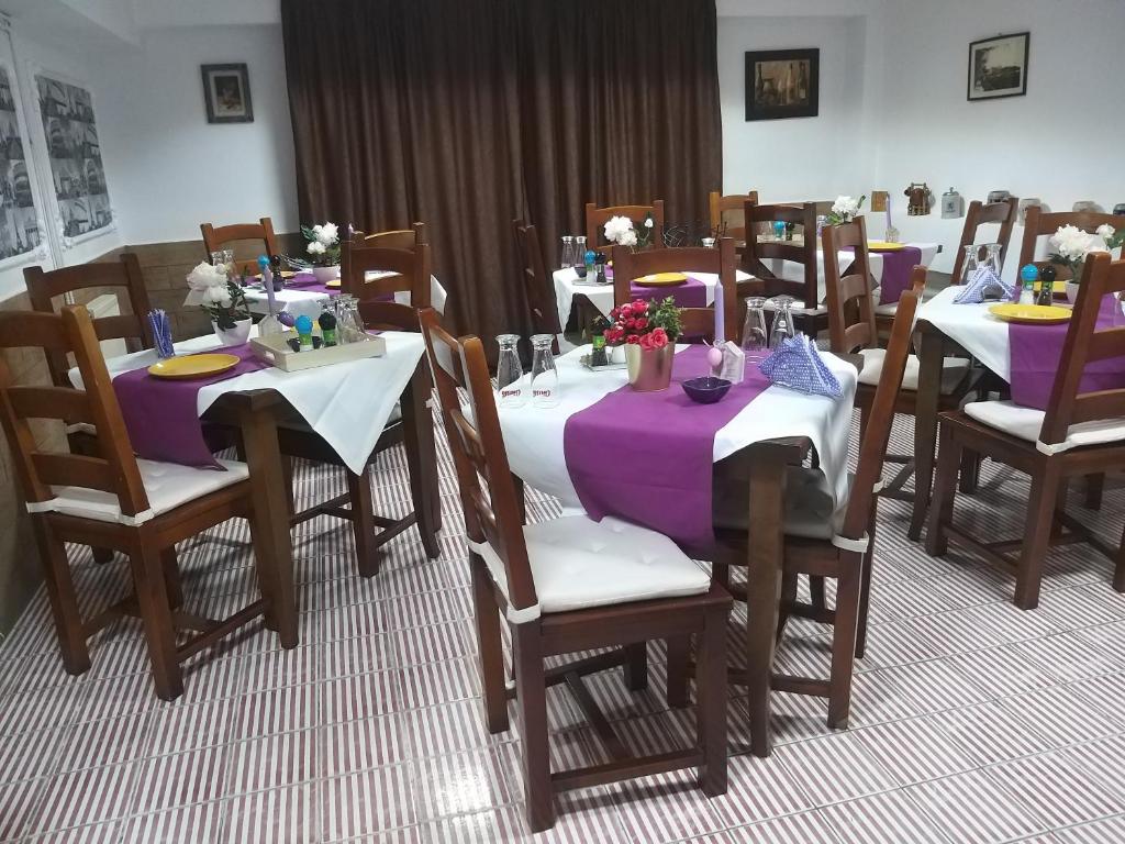 La Casa Nord - Resim 22