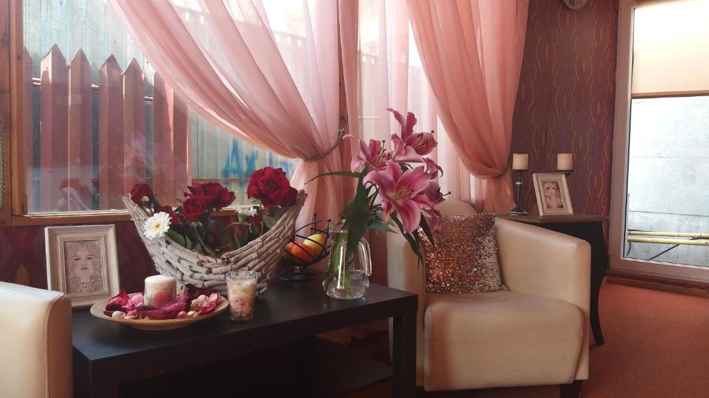 La Casa Nord - Resim 19