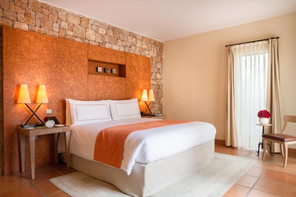 Terre Blanche Hotel Spa Golf Resort photo 2