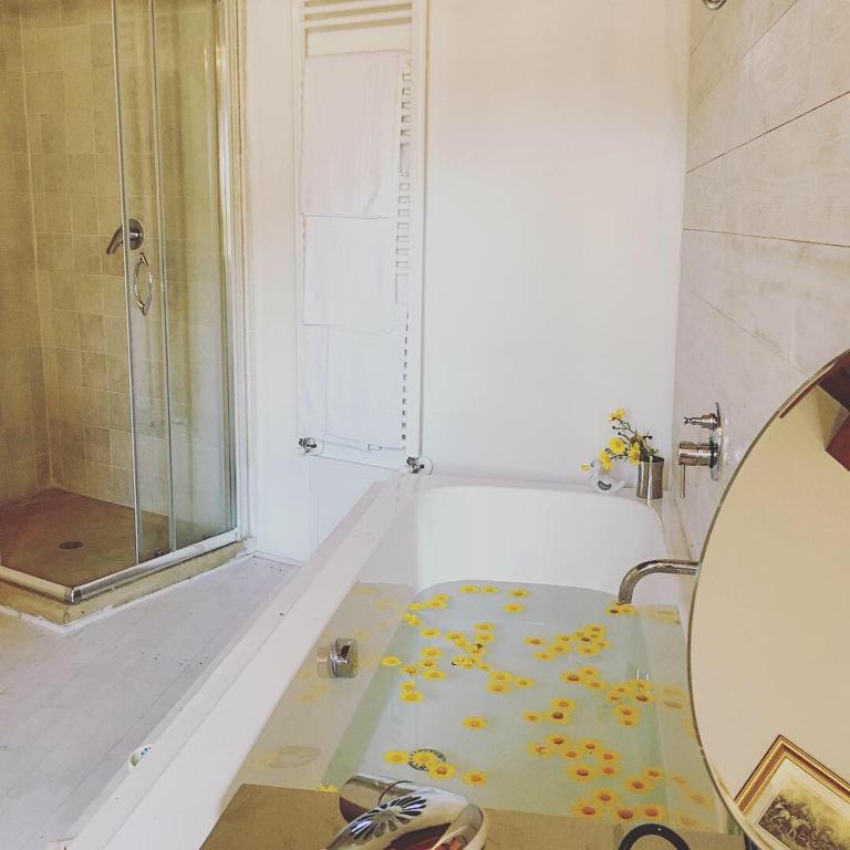 Derechos de imagen reservados por Booking.com