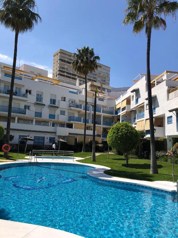 RESIDENCIAL DON PEDRO, Torremolinos – Updated 2022 Prices
