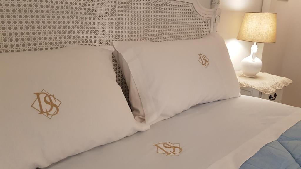 La Dimora dei Sorrisi - 4