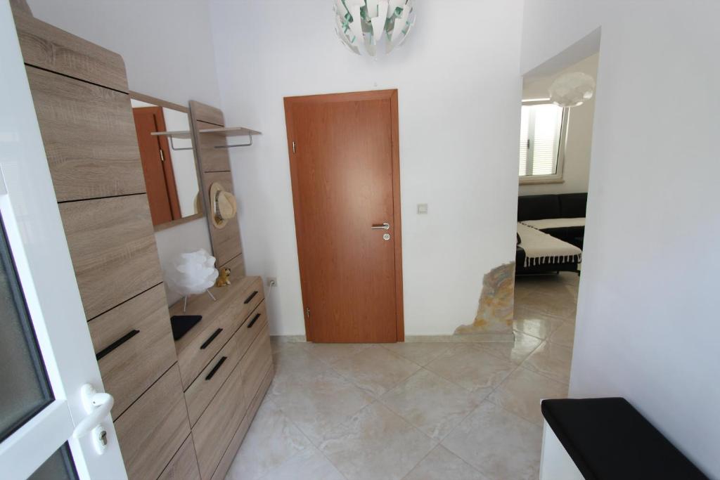 Bungalow 4 Suns Virpazar Montenegro Booking Com