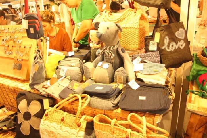 Bonne Nuit Hotel, Hua Hin - Resim 36