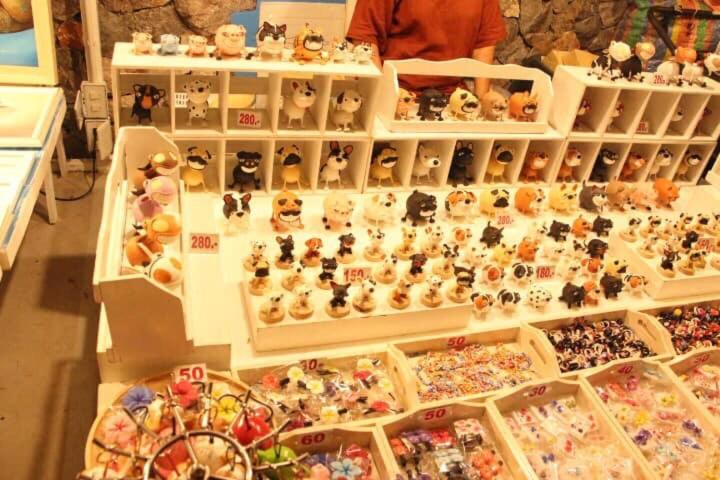 Bonne Nuit Hotel, Hua Hin - Resim 37