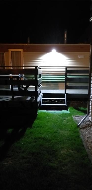 Fotografia z galérie ubytovania Noclegi u Jagny v Zatore