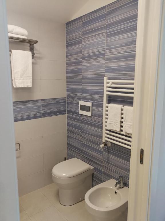 Derechos de imagen reservados por Booking.com