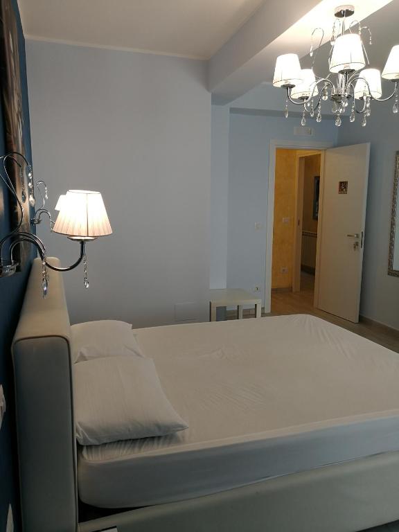 Derechos de imagen reservados por Booking.com