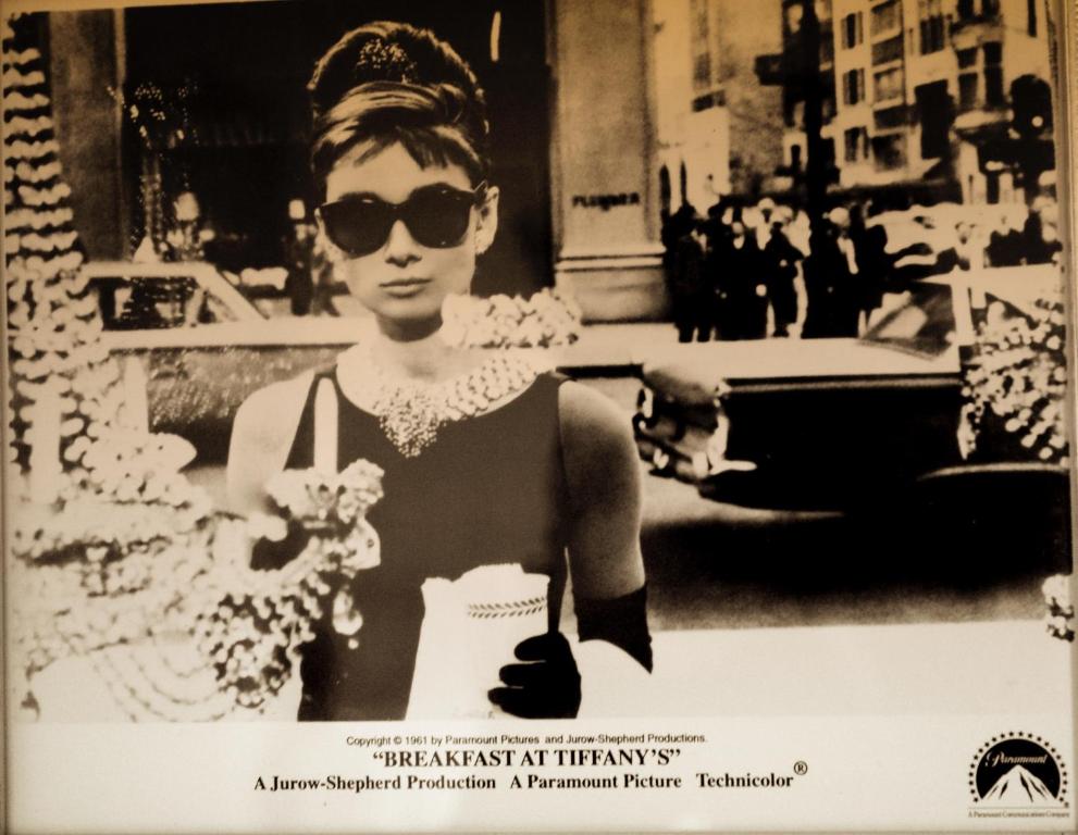 La Diletta - Camere di Charme - 12