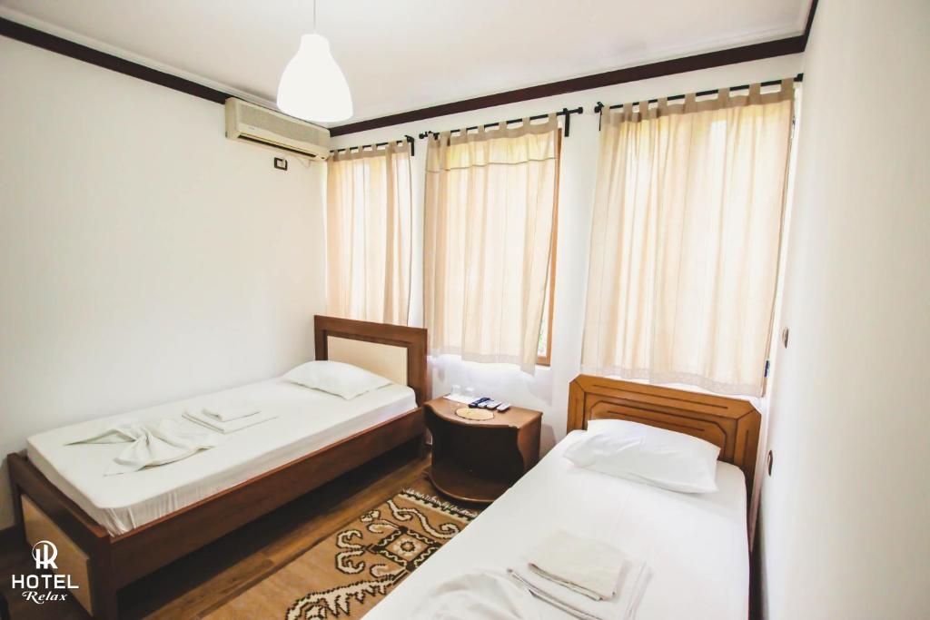 Hotel Relax, Gjirokastër – Updated 2022 Prices