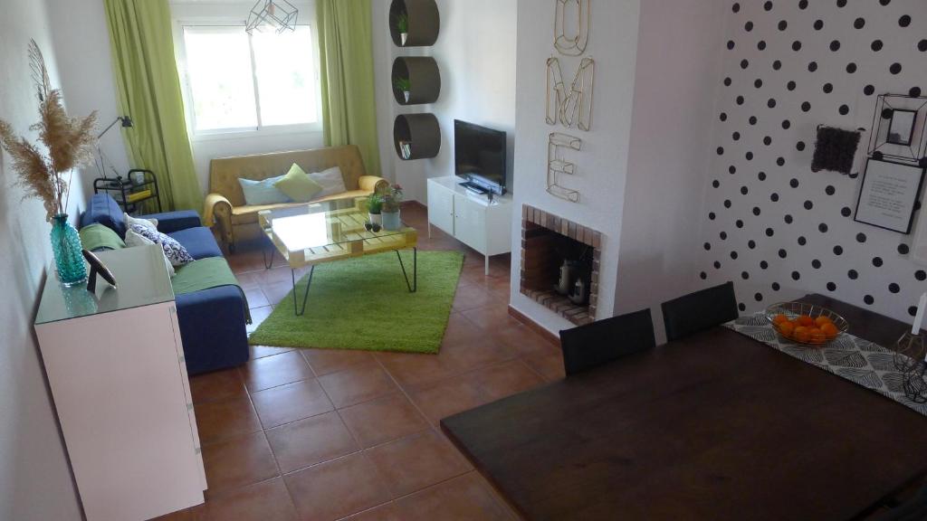 Lagunilla Rural II - Housity
