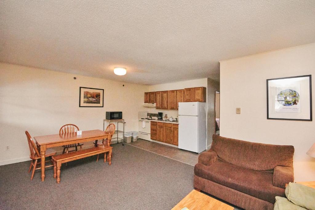 River View Resort photo