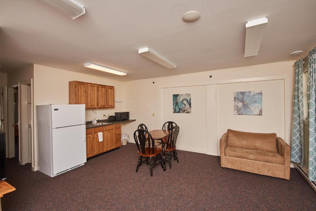River View Resort photo