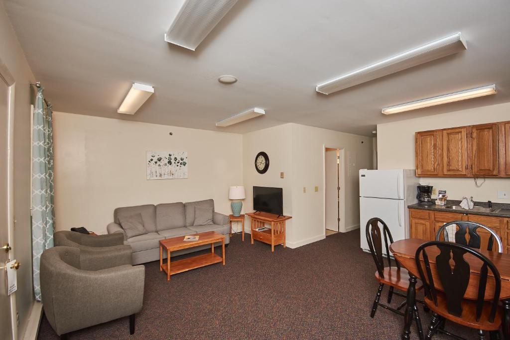 River View Resort photo