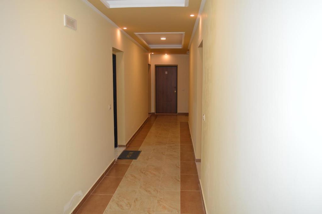 Fotografie z fotogalerie ubytování Apartment Bllaca v destinaci Shëngjin