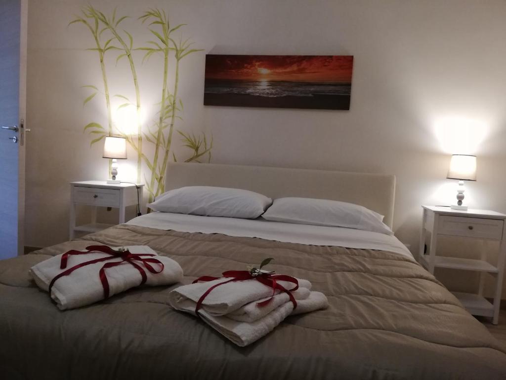 Derechos de imagen reservados por Booking.com