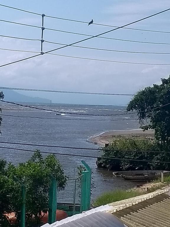  Suítes Caraguatatuba