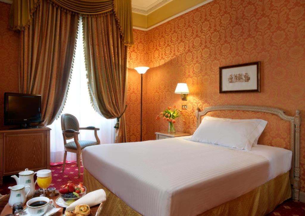 Sina De La Ville - Resim 25