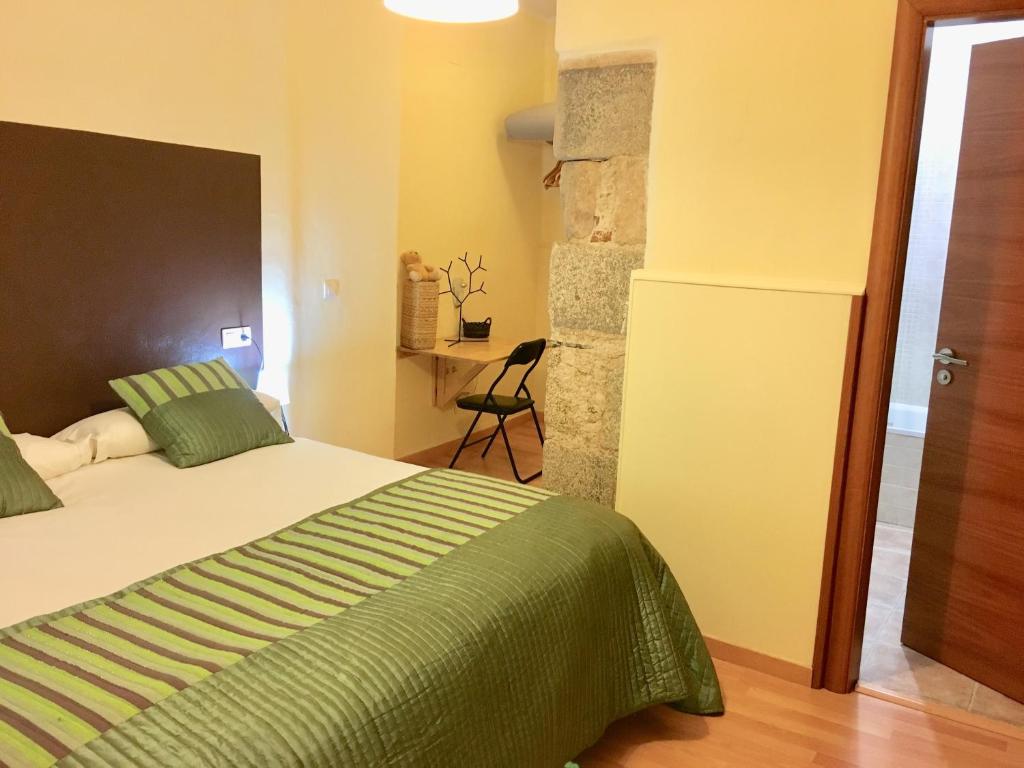 Apartamentos Caceres, Cáceres – Precios actualizados 2023
