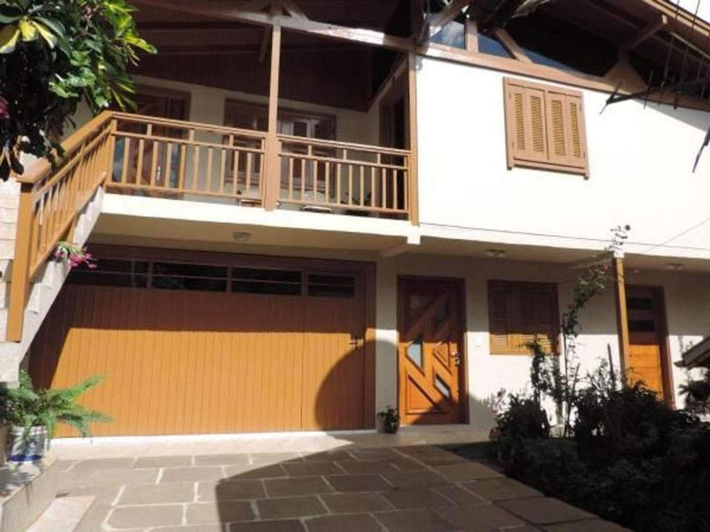  Residencial Piratini