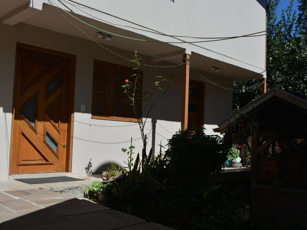  Residencial Piratini