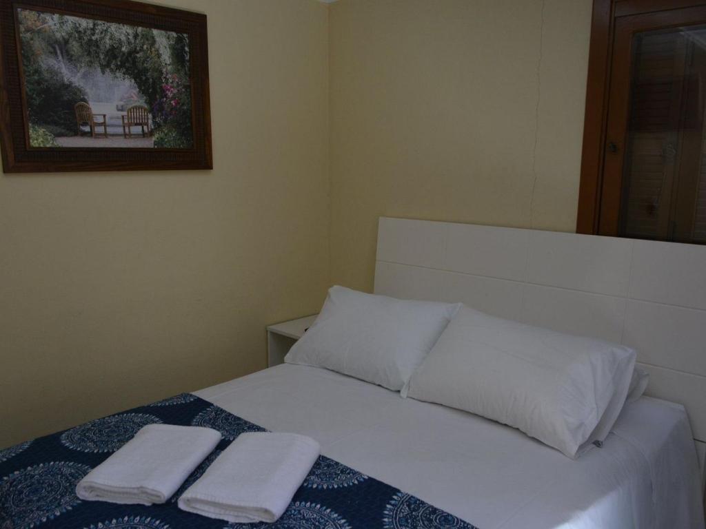  Residencial Piratini