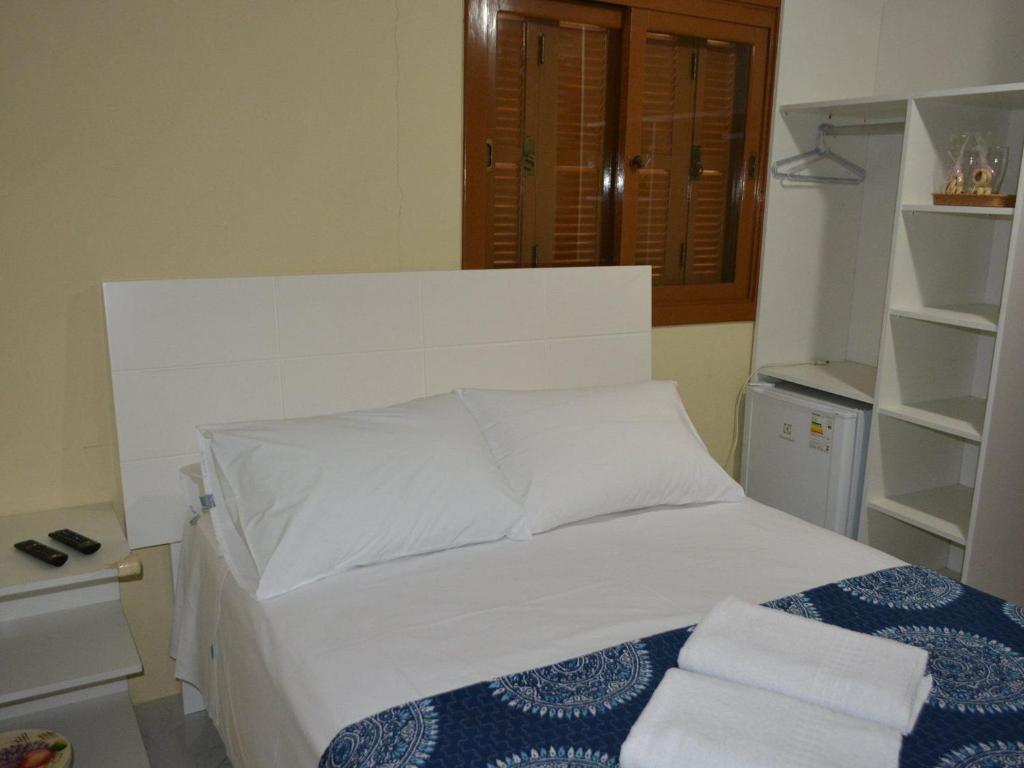  Residencial Piratini