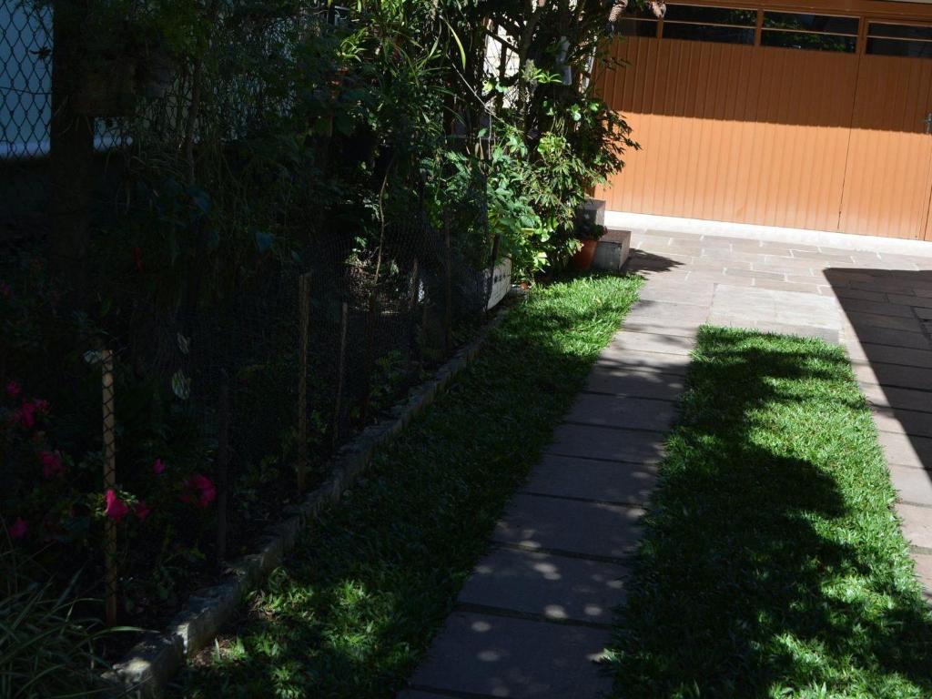  Residencial Piratini