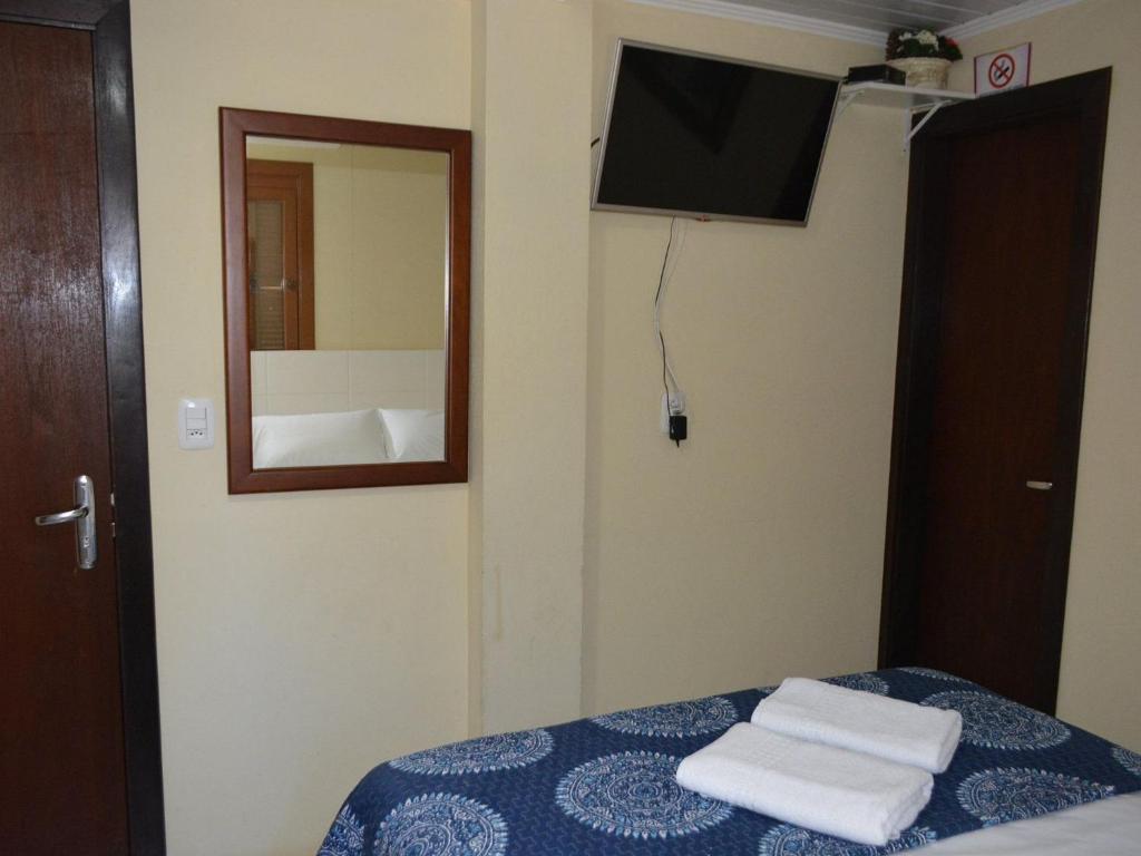  Residencial Piratini