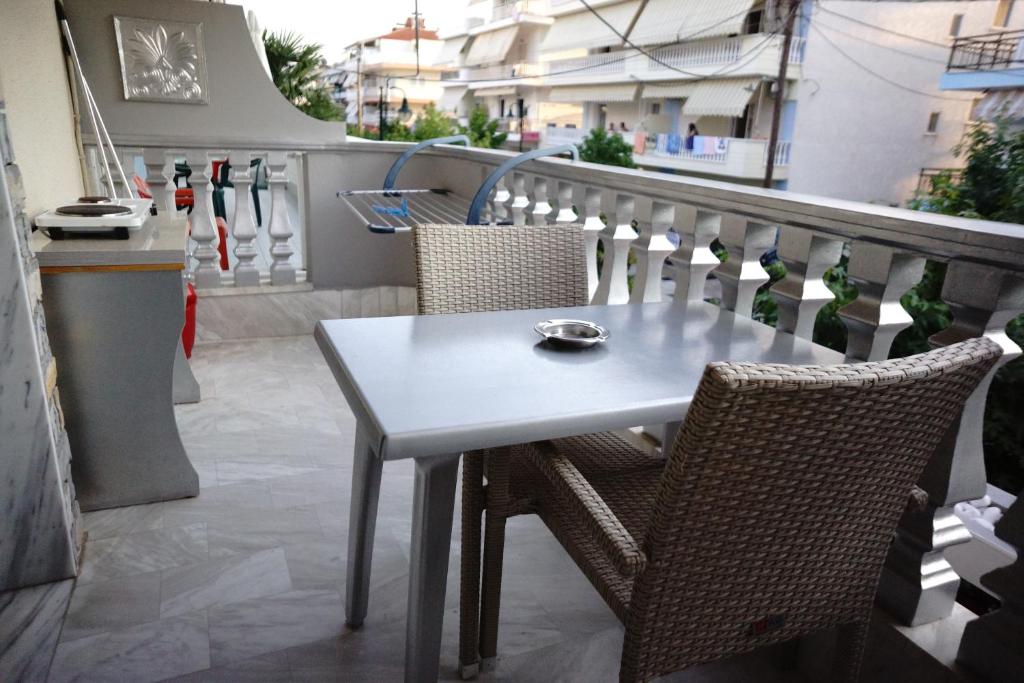 Blue Dream Hotel - 4