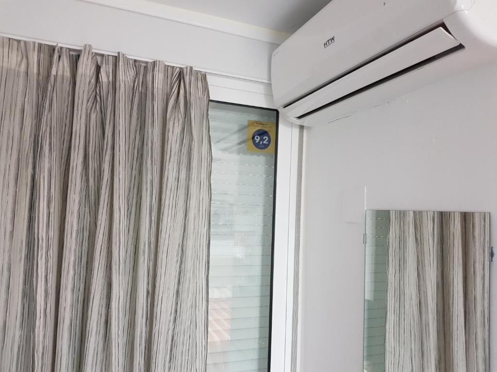Fotografie z fotogalerie ubytování Benalmadena Aguila apartment sea view v destinaci Benalmádena