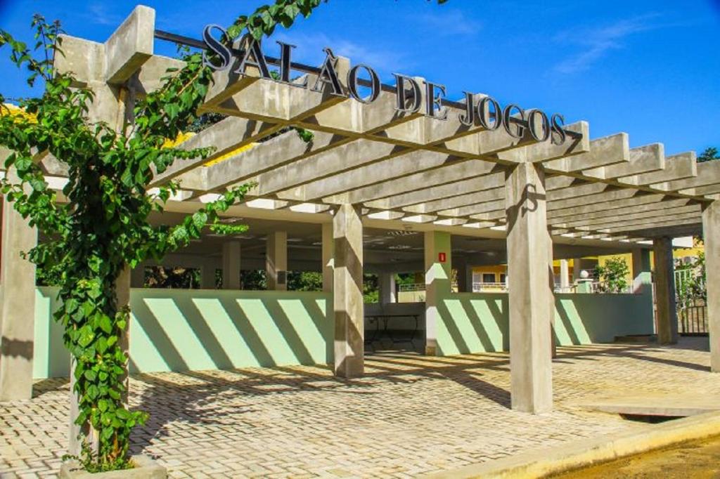  Lacqua DiRoma Caldas Novas Goiás