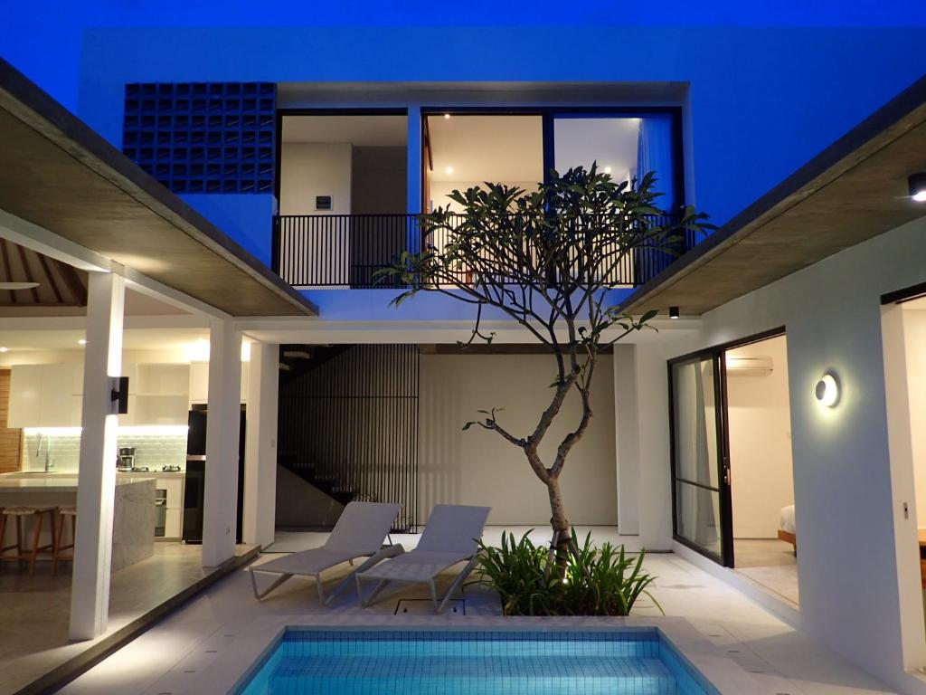 Yosh bokira jinsiy aloqa porno videolarni onlayn tomosha qiling