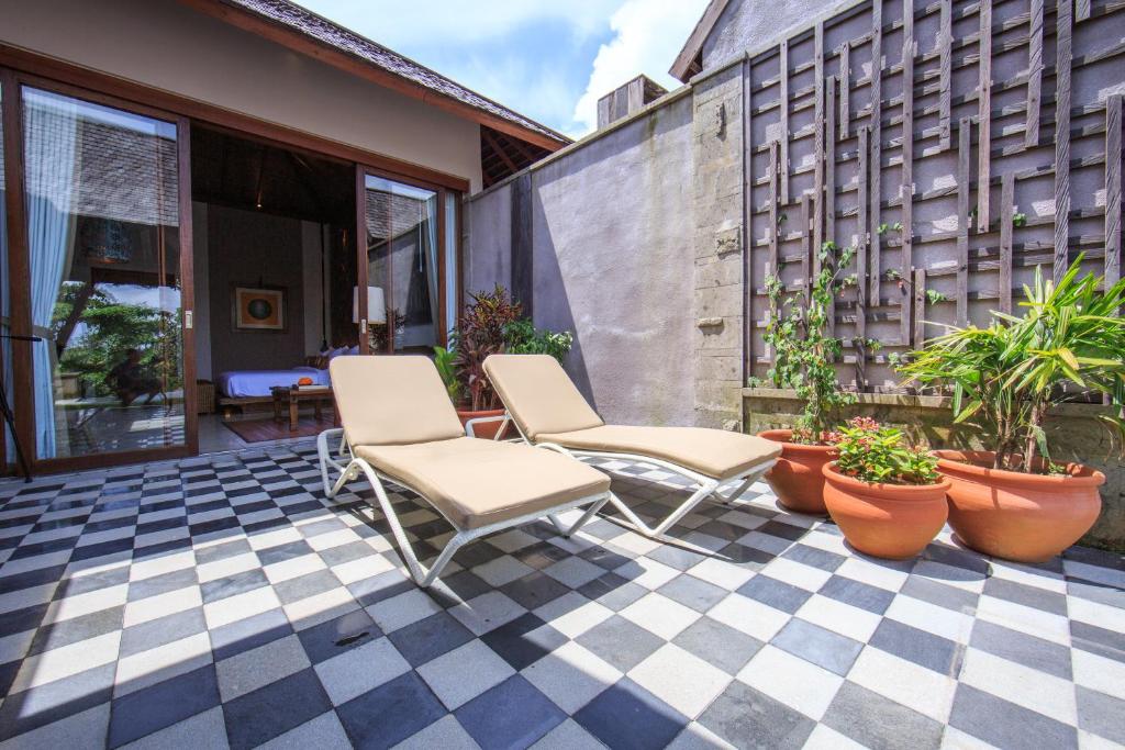 Tejaprana Bisma - CHSE Certified - 15