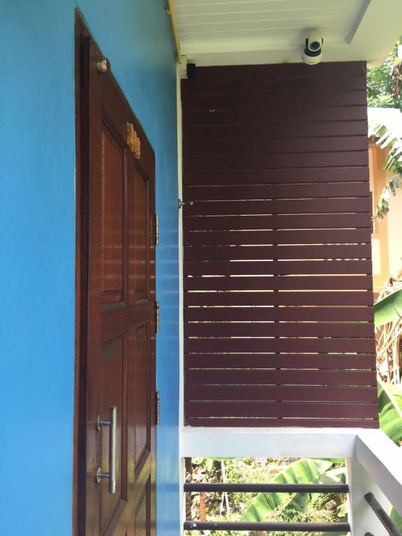 Fotografie z fotogalerie ubytování Mint Guesthouse v Ko Tao
