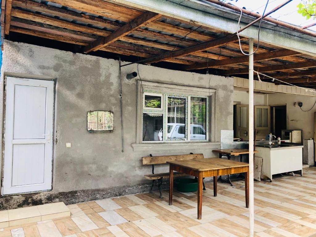 Hostel Freeland Lagodekhi Georgia Booking Com Hostel Freeland Lagodekhi Georgia Booking Com