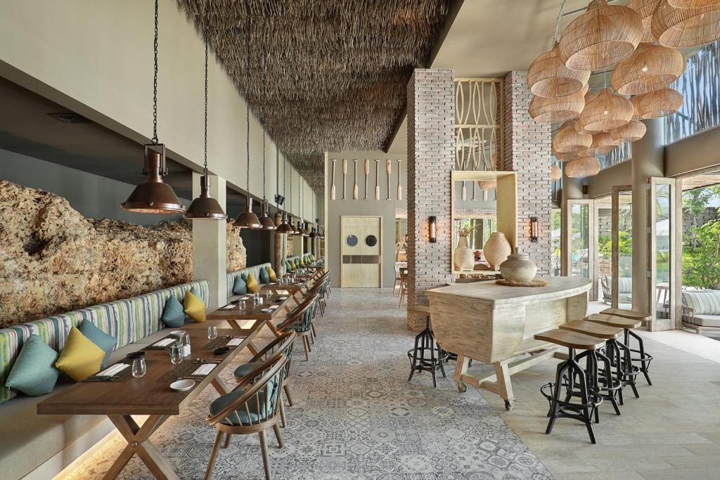 Cross Bali Breakers - 10