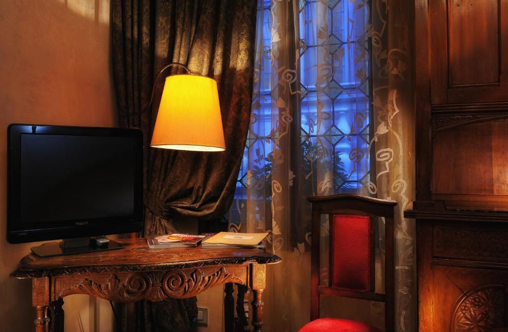 Novecento - By Romanelli Family - 16