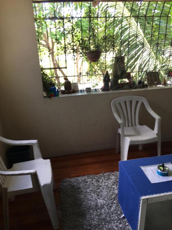 Fotografie z fotogalerie ubytování Guesthouse Cavite v destinaci Dasmariñas