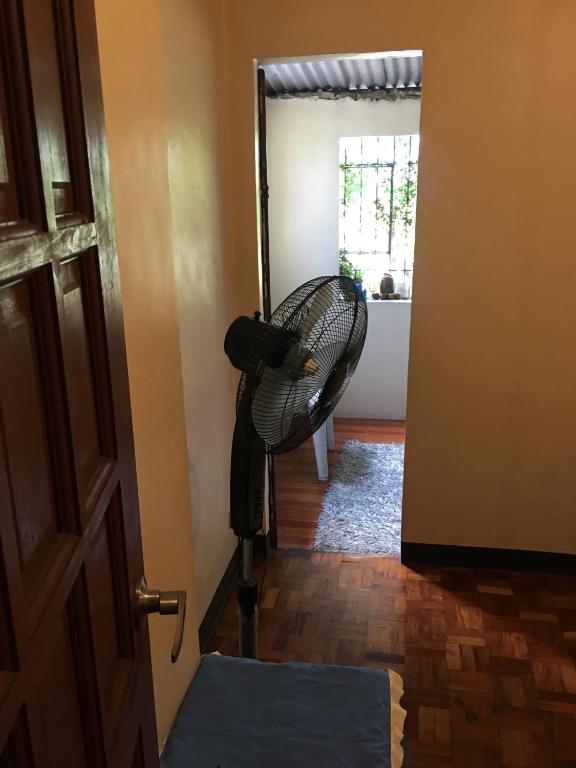 Fotografie z fotogalerie ubytování Guesthouse Cavite v destinaci Dasmariñas