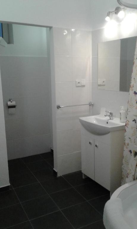 Ubytování Muškát - 10